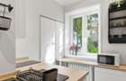 3 camere parter | Calea Floreasca | Dorobanti - 13