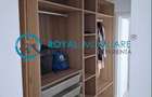 Royal Imobiliare - Vanzare apartament 3 camere zona Vest - 5