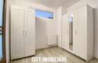 Apartament 3 camere, Prima inchiriere, bloc nou, Intre Lacuri - 20