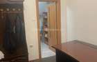 Apartament 2 camere | 77 mp | Demisol | Bd. Ferdinand I Clădire interbelica - 3