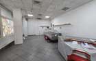 Spatiu comercial in inima cartierului Cornisa - 22