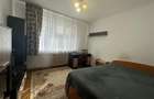Inchiriere Apartament cu 3 camere Decomandat Tatarasi Pet Friendly - 3