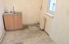 Vand apartament 2 camere decomandat in Deva, zona Gojdu, etaj 1, bloc de 4 etaje - 4