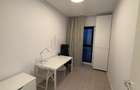 REA1027649 Apartament 4 camere Sisesti - 13
