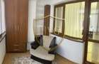Apartament cu 2 camere | Centrala imobil | Proximitate metrou - 7