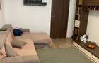 De vanzare apartament 3 camere Drumul Taberei - 1