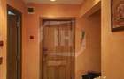 Apartament 3 camere, 2 bai, etaj intermediar in zona str Dorobantilor  - 7
