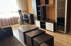 3 camere decomandat, centrala proprie, parcare inclusă, AC în fiecare cameră - 1