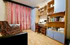 Apartament 3 camere | 49mp | Cartier Manastur | Zona Strazii Retezat! - 1