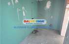 Vila moderna 6 camere -Iancu Nicolae - 10