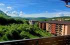 Apartament 3 camere, 80 mp, la prima inchiriere cu un view superb, Florești - 1