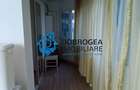 1848- APARTAMENT 2 CAMERE, PARTER,CENTRALA GAZ - 12
