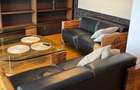 REA1028275 Apartament 2 camere I Herastrau I Arcul de Triumf I De inchiriat - 1