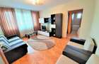 Apartament 2 camere, Gheorgheni, zona Iulius Mall - 1