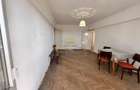 Apartament 3 camere decomandate – Strada 9 Mai Bacau - 4