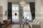 Apartament 4 camere 125 mp utili, ULTRACENTRAL - 8