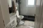 Apartament 3 camere, Freidorf - 12