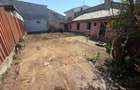 Prelungirea Ferentari Casa 3 camere - 3