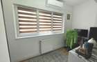 Apartament de vânzare | 2 camere | decomandat | 52mp| Etaj 1 | zona Cetate - 5