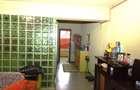 Apartament generos 88mp cu 2 camere de vanzare  Drumul Taberei - 6