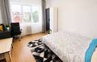 Garsoniera | etaj intermediar | 21 mpu | zona Taberei Manastur - 2