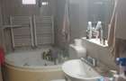 Vanzare apartament 2 camere Mihai Bravu Baba Novac - 10