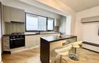 Apartament 3 camere de inchiriat II Parcare II Pipera - 5