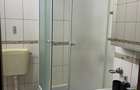 Timpuri Noi-Calea Vacaresti-apartament 4 camere - 7