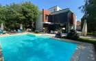 REV2005391 Vila Individuala - Otopeni - Piscina - 1