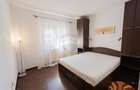 Apartament 2 camere de vanzare, Parcul Tineretului, 51mp utili - 1