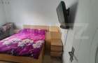 Apartament 3 camere, gradina de 60 mp ,zona Eroilor - 3
