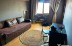 Apartament 3 camere decomandate, zona Pacurari. - 1