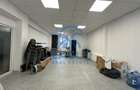 ICIL  I.C. Bratianu - Spatiu Comercial Stradal Vad - 6