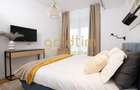 SUPER DEAL/MOBILAT COMPLET/COMPLEX PRIVAT - 8