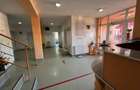 De inchiriat policlinica in Toplita - 1