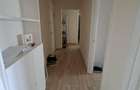 Ion Mihalache-Averescu-Arcul de Triumf,apartament 2camere de inchiriat - 6