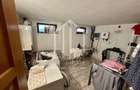 Casa cu 5 camere, 210mp utili, demisol, mobilata, Cal. Poplacii - 36