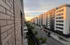 Apartament 2 camere | Avalon Estate | Pipera - 13