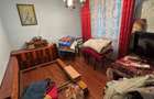 Apartament 3 camere Semidecomandat Bld. Obregia - 5
