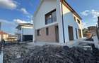 Casa Individuala + Garaj situata in Chinteni - 13