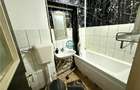 Apartament cu 1 camera de inchiriat, in Tudor, zona Rexo - 5