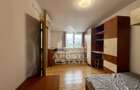 Apartament o camera, bucatarie inchisa,  zona Telegrafului - 5