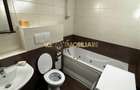 2 Camere de inchiriat | Herastrau | Centrala | Boxa | Parcare | Metrou - 8