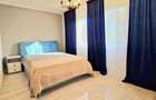 Apartament 2 camere semidecomandat, Podu Ros - FARA RISC - 8