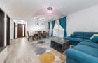 Casă individuală,cu beci, în cartierul Izvor – eleganță  confort - 5
