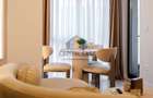 Apartament 2 Camere | Mobilat & Utilat Premium Pipera - 10