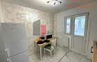 Apartament 3 CAMERE - 70mp - 5 MIN GORJULUI - parcul liniei FAZA 3 - 4 min - 4