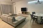Apartament | 2 camere | Bloc nou | Parcare | Vacaresti | Delta City - 3
