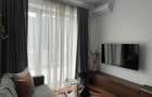Apartament | 2 camere | Bloc nou | Parcare| Porsche Pipera | Avalon Estate - 3