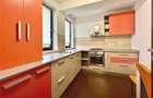 Bucurestii Noi - Laminorului | 3 Camere | Centrala | Balcon | Curte | Metrou - 6